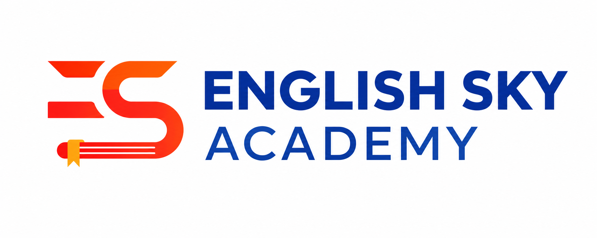 انجلش سكاي اكاديمي (EnglishSky Academy)